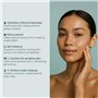 Sesbalance Gel Seborregulador Plus