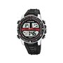 Calypso Watches Horloge K5773/4