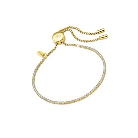 Lotus Silver Bracelet LP2009-2/2 LP2009-2/2