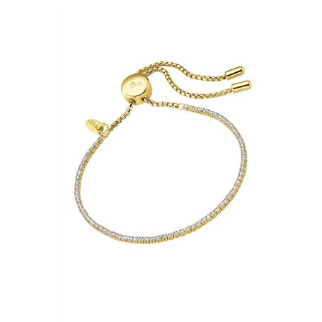 Lotus Silver Bracelet LP2009-2/2 LP2009-2/2