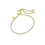 Lotus Silver Bracelet LP2009-2/2 LP2009-2/2