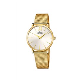 Lotus Dress Watch 18732/1
