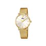 Lotus Dress Watch 18732/1