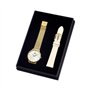 Lotus Dress Watch 18732/1