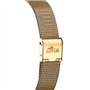 Lotus Dress Watch 18732/1