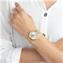Lotus Dress Watch 18732/1