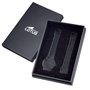 Lotus Dress Watch 18732/1