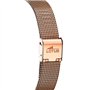 Lotus Filles Analogique Quartz Montre avec Bracelet en Acier Inoxydable 18733/2