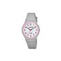 CALYPSO Garçons Analogique Quartz Montre avec Bracelet en Plastique K5798/5