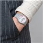 CALYPSO Garçons Analogique Quartz Montre avec Bracelet en Plastique K5798/5