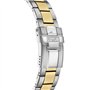 Lotus Homme Analogique Quartz Montre avec Bracelet en Acier Inoxydable 18760/2