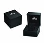 LOTUS OUTLET Lotus pour des Hommes Analogique Quartz Montre avec Bracelet en Acier Inoxydable 18773/2