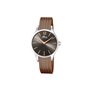Lotus Dames Analogique Quartz Montre avec Bracelet en Acier Inoxydable 18749/3