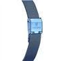 FESTINA Femme Analogique Quartz Montre avec Bracelet en Acier Inoxydable F20506/2