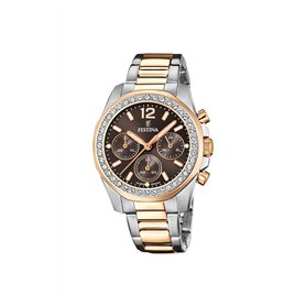 FESTINA Relojes Boyfriend Collection F20608/1 señora