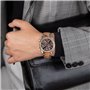 FESTINA Relojes Boyfriend Collection F20608/1 señora