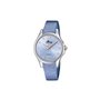 LOTUS Femme Analogique Quartz Montre avec Bracelet en Acier Inoxydable 18799/2