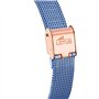 LOTUS Femme Analogique Quartz Montre avec Bracelet en Acier Inoxydable 18799/2