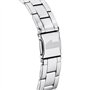 LOTUS Femmes Analogique Quartz Montre avec Bracelet en Acier Inoxydable 18569/C