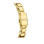 LOTUS Femmes Analogique Quartz Montre avec Bracelet en Acier Inoxydable 18893/3