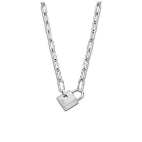 Lotus Collier Style Collier Mme Ace LS2251-1/1 Marque, Taille Unique, Métal Non précieux, Pas de gemme