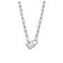 Lotus Collier Style Collier Mme Ace LS2251-1/1 Marque, Taille Unique, Métal Non précieux, Pas de gemme