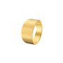 Lotus Bague Style Bague Mme CHA. LS2310-3/216 Marque, Taille unique, Métal, Aucune pierre précieuse