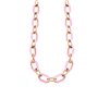 LOTUS Collier Style Collier Mme Rose.RSCL. LS2330-1/6 Marque, Taille Unique, Métal Non précieux, Pas de gemme
