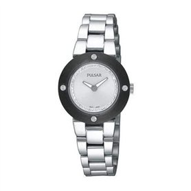 PULSAR Montre de Fitness 1