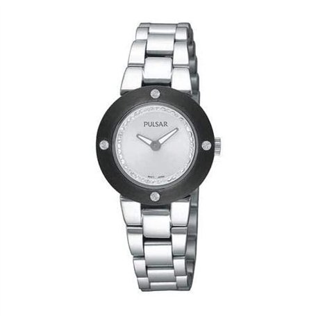 PULSAR Montre de Fitness 1