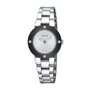 PULSAR Montre de Fitness 1
