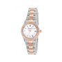 Kenneth Cole Montre Femme IKC4930_Blanco