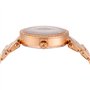 Michael Kors MK6110 Montre Femme