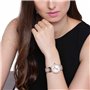 Michael Kors MK6110 Montre Femme