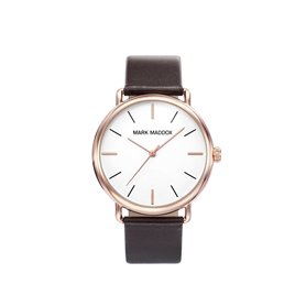 Mark Maddox Montre Homme HC3010-47