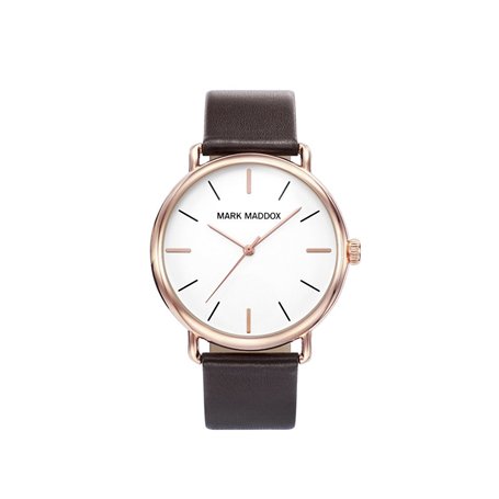 Mark Maddox Montre Homme HC3010-47