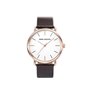 Mark Maddox Montre Homme HC3010-47