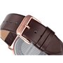Mark Maddox Montre Homme HC3010-47