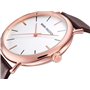 Mark Maddox Montre Homme HC3010-47