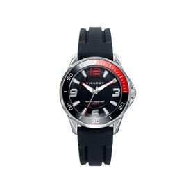 Viceroy Montre Garçon 46707-55