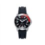 Viceroy Montre Garçon 46707-55