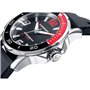 Viceroy Montre Garçon 46707-55
