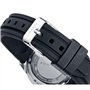Viceroy Montre Garçon 46707-55