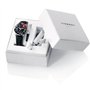 Viceroy Montre Garçon 46707-55