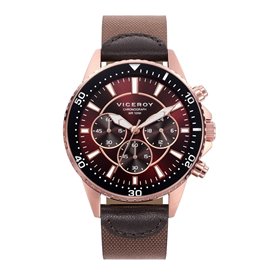 Viceroy Montre Homme 401069-97