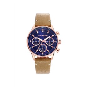 Viceroy Montre Homme 42290-37