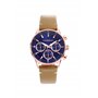 Viceroy Montre Homme 42290-37