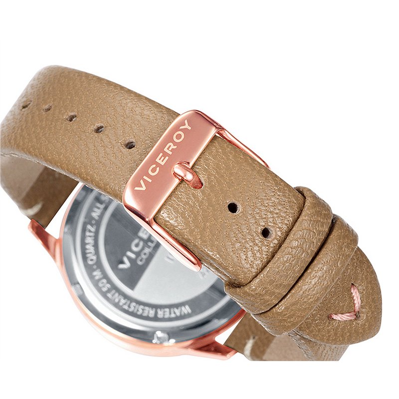 Image secondaire de Viceroy Montre Homme 42290-37