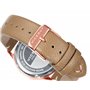 Viceroy Montre Homme 42290-37