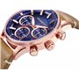 Viceroy Montre Homme 42290-37